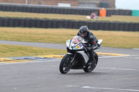 7th-March-2020;Anglesey-Race-Circuit;No-Limits-Track-Day;anglesey-no-limits-trackday;anglesey-photographs;anglesey-trackday-photographs;enduro-digital-images;event-digital-images;eventdigitalimages;no-limits-trackdays;peter-wileman-photography;racing-digital-images;trac-mon;trackday-digital-images;trackday-photos;ty-croes